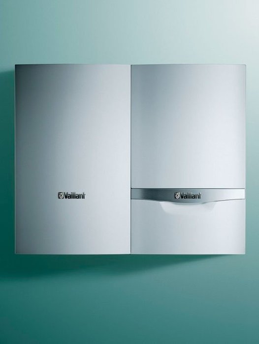 Бойлер косвенного нагрева Vaillant uniSTOR VIH Q 75/2 B Vaillant uniSTOR VIH Q 75/2 B - фото 2