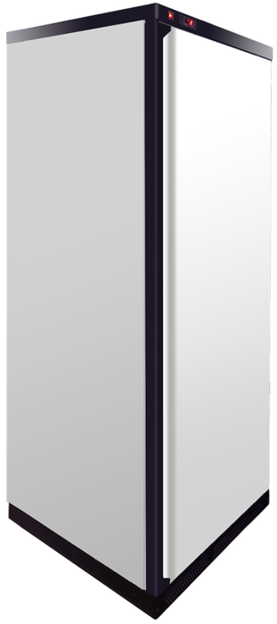 

Холодильный шкаф Velescom, Velescom C7D с нижним агрегатом