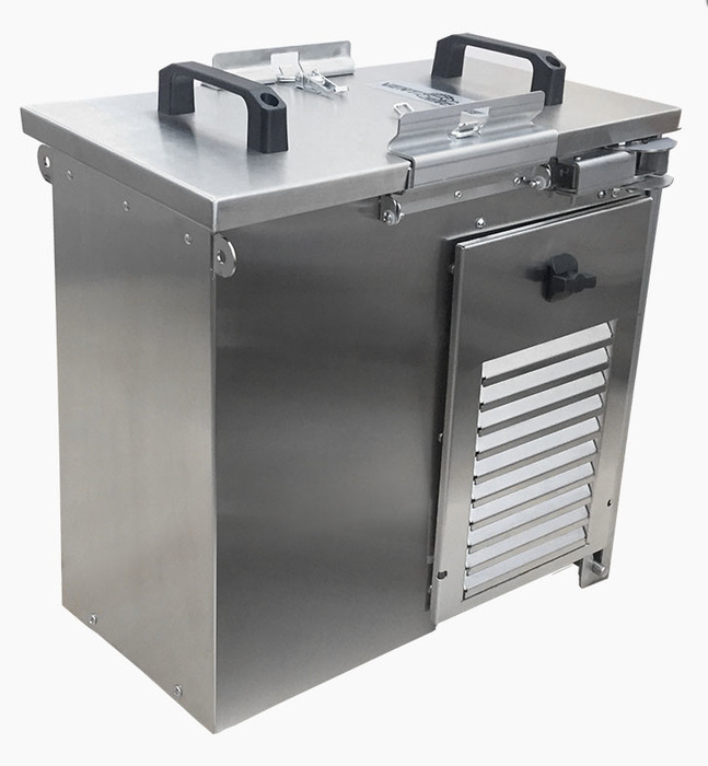 Бытовая приточная вентиляционная установка Ventmachine ручная установка для подачи масла jtc