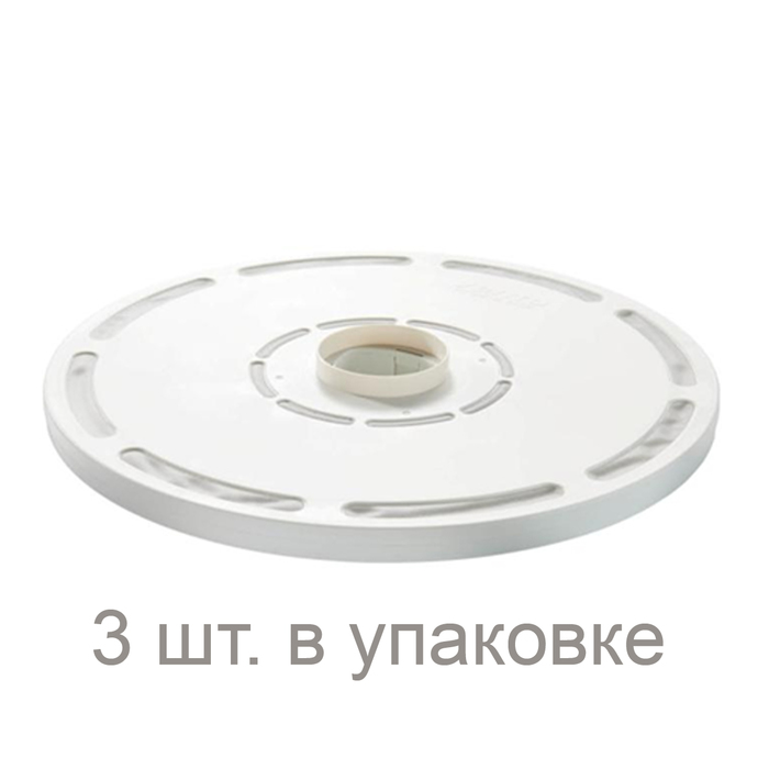 Фильтр Venta
