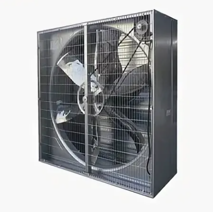 Вентилятор Ventart AGR 1000