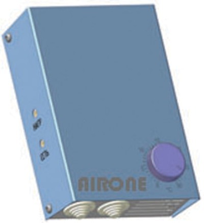 Температуры и термостата Ventart Pulsair R регулятор температуры ventart pulsair e монитор с кан датчиком
