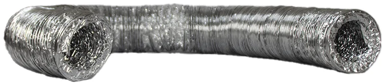 

Неизолированный Ventart, Ventart А2 d127 L10м