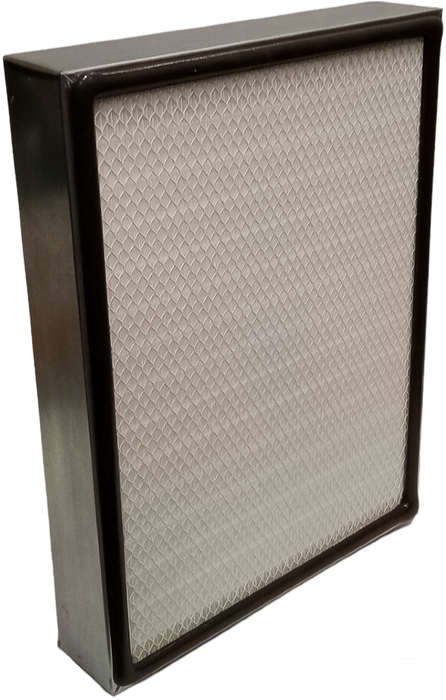Воздушный фильтр Ventmachine Фильтр E11 для Orange EPA фильтр бокс ventmachine df500 фко