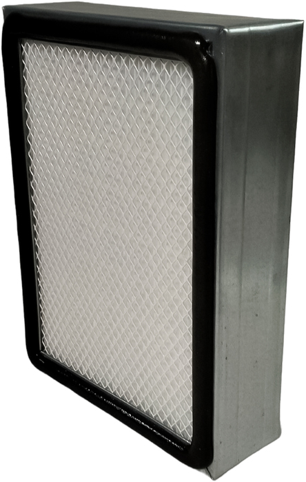 Воздушный фильтр Ventmachine Фильтр M6 для Satellite 2 автомобильный воздушный фильтр салонный фильтр масляный фильтр для great wall 2 0 t 2014 1109110xkv08a 8104300h9 06j115561b