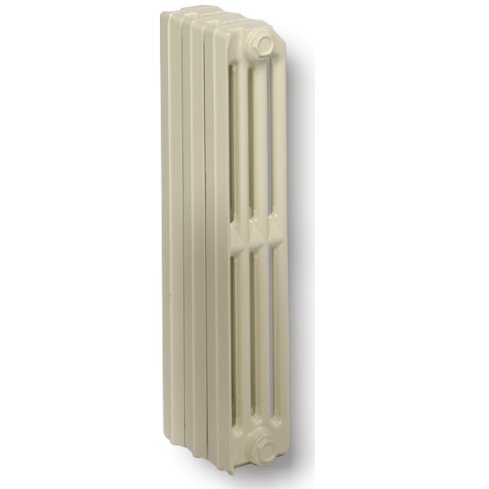 

Чугунный радиатор Viadrus, Белый, Viadrus TERMO 500/130 1 секция