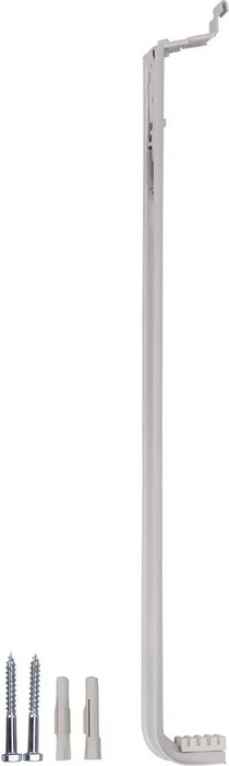 

Кронштейн Viessmann, Viessmann 7776156