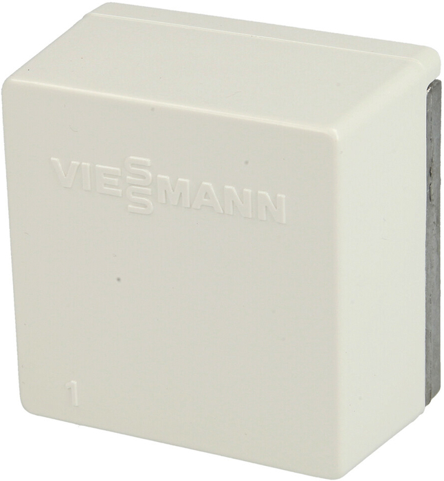 Датчик температуры Viessmann NTC (7814197) датчик температуры уходящих газов viessmann датчик температуры 7825491