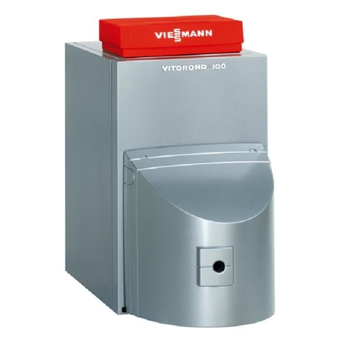 

Комбинированный котел Viessmann, Viessmann Vitorond 100 (VR2BB41)