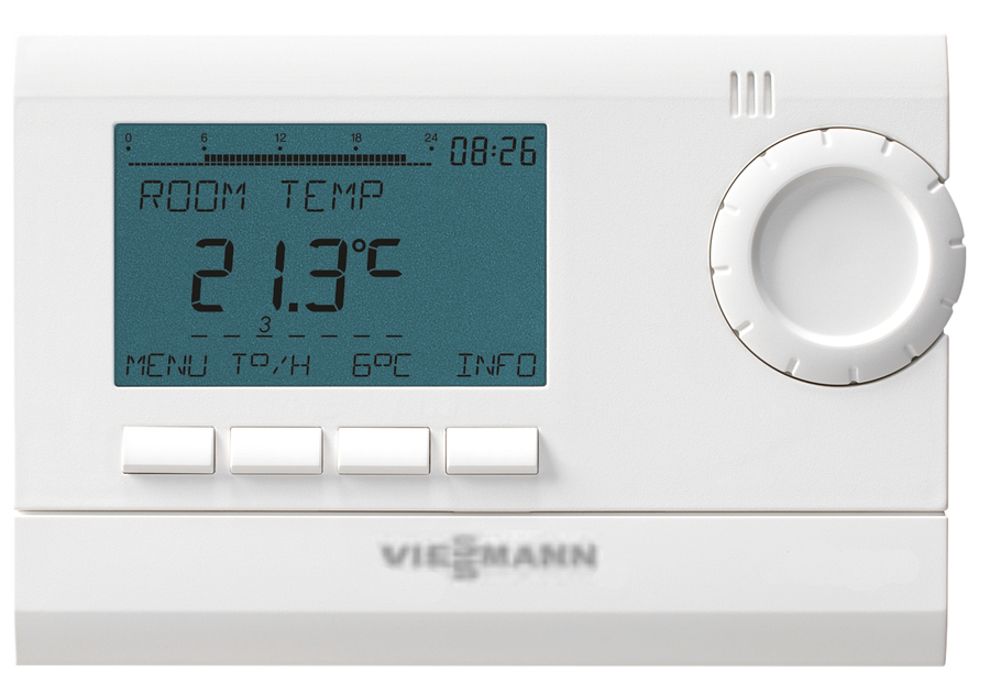 Термостат для котла Viessmann термостат для ванны altrobagno intento 0215 cr