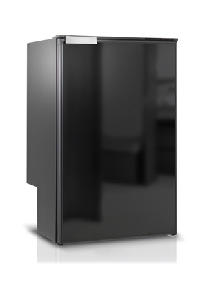 Компрессорный автохолодильник Vitrifrigo C42DW - фото 2
