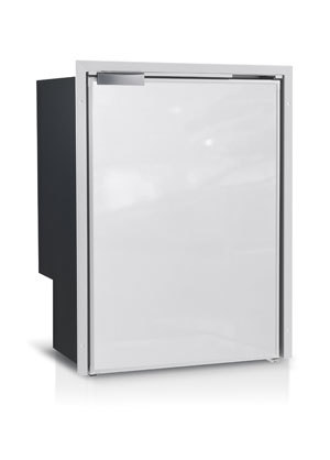 Компрессорный автохолодильник Vitrifrigo C42DW - фото 4