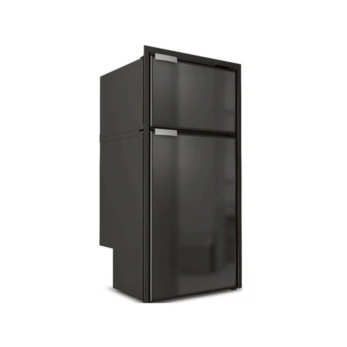 Компрессорный автохолодильник Vitrifrigo DP150i - фото 2