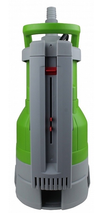 Дренажный насос Vodotok Q750B122 поплавковый выключатель vodotok пв 1 0 5м без грузика