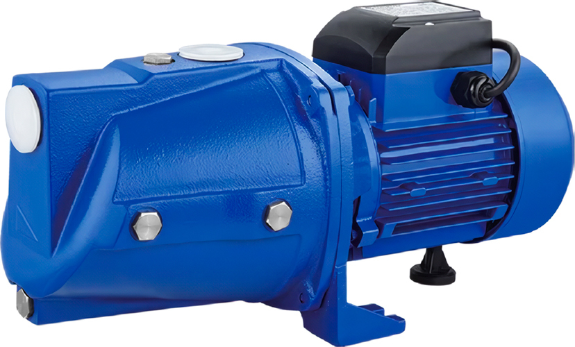 

Поверхностный насос Vodotok, Vodotok НСВП-40л/мин-31м-1300Вт