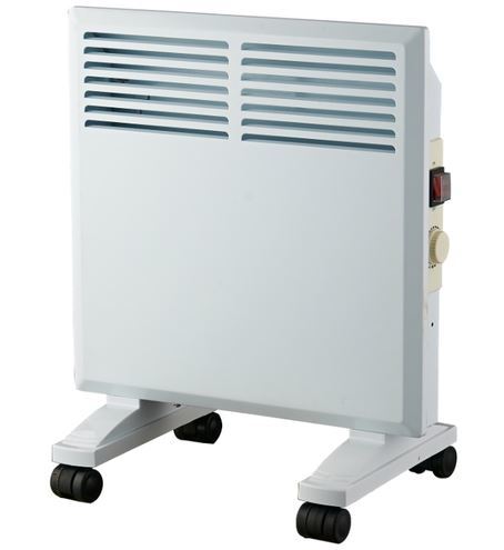Конвектор электрический WWQ конвектор электрический electrolux air plinth ech ag– 1000 pe 1000 вт электронный термостат