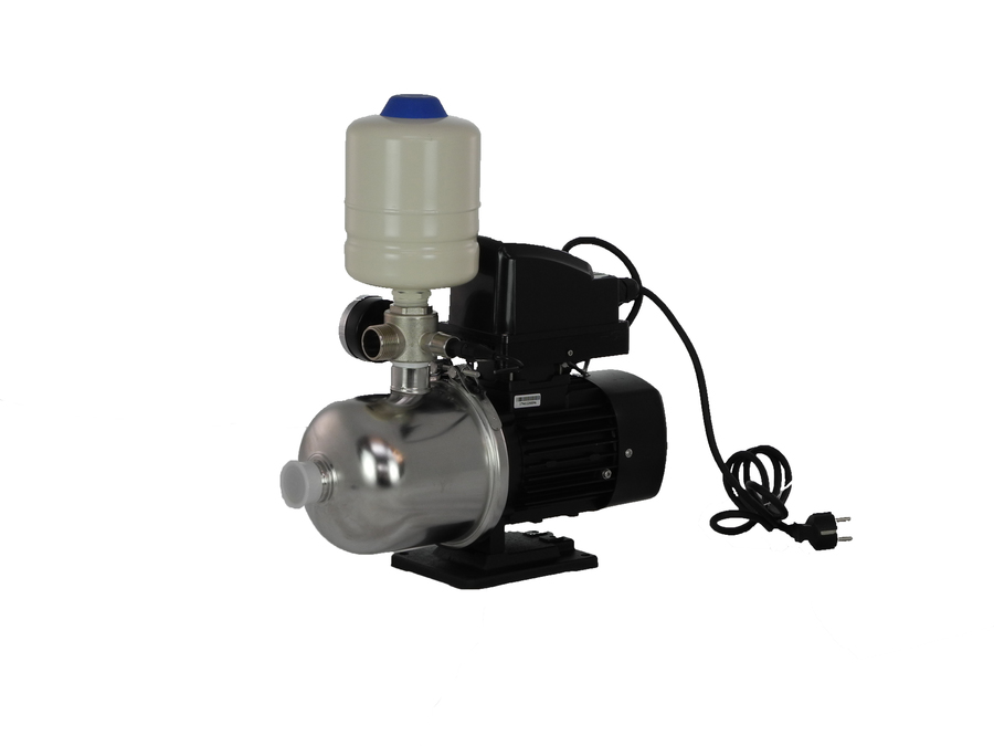 

Насосная станция WWQ, WWQ NS-900/54E