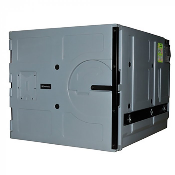 

Компрессорный автохолодильник Waeco-Dometic, Waeco-Dometic CoolFreeze 850VAN cooling