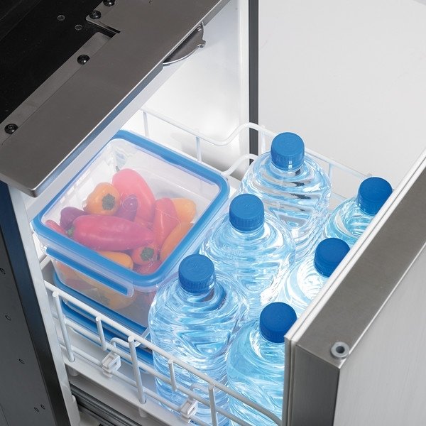 Aвтохолодильник компрессорный Waeco-Dometic от MirCli