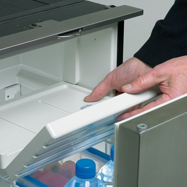 Aвтохолодильник компрессорный Waeco-Dometic от MirCli