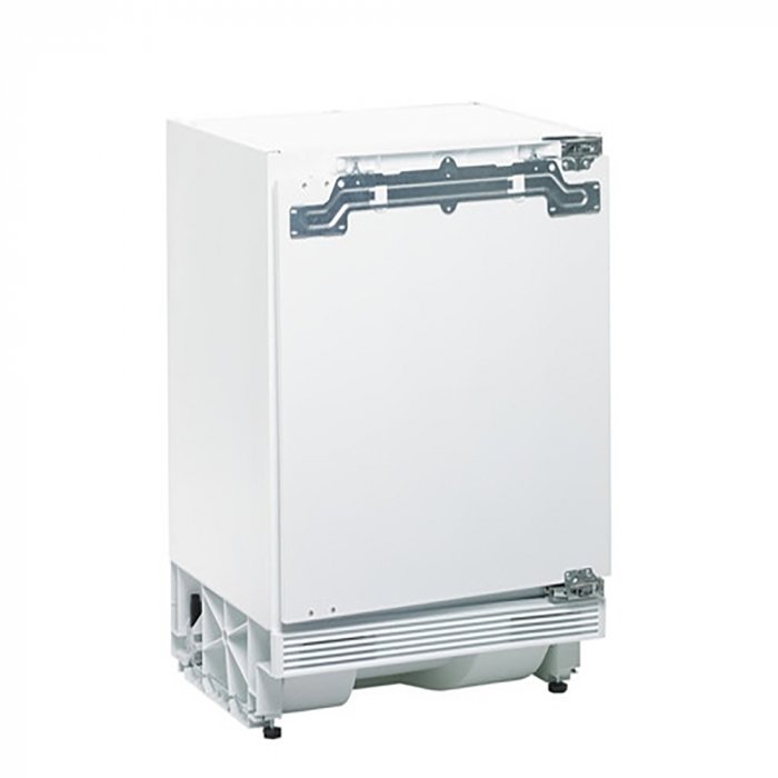 Компрессорный автохолодильник Waeco-Dometic CoolMatic HDC 155FF