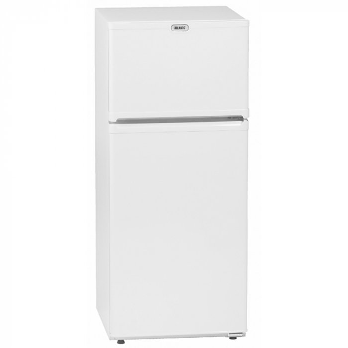 

Компрессорный автохолодильник Waeco-Dometic, Waeco-Dometic CoolMatic HDC-220