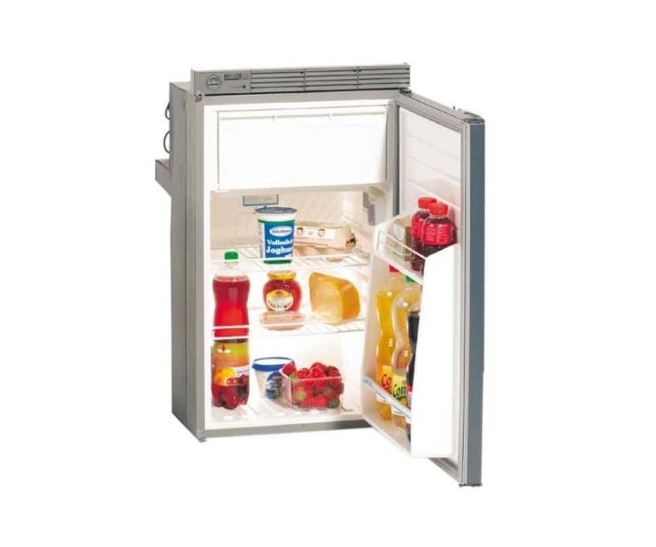 Компрессорный автохолодильник Waeco-Dometic CoolMatic MDC 90 - фото 3
