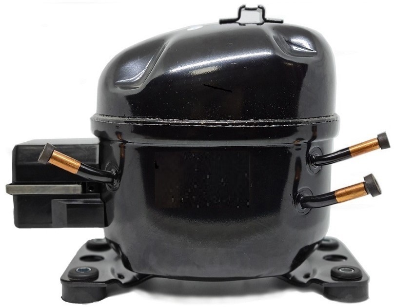 

Компрессор Wansheng, Wansheng QD103Y R600a 168W LBP