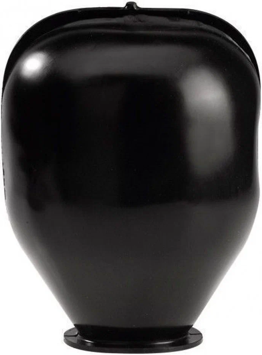 Мембрана Wester 300л(проходная), цвет черный