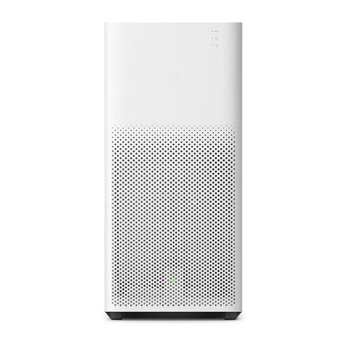 Очиститель воздуха Xiaomi Mi Air Purifier 2S AC-M4-AA - фото 1