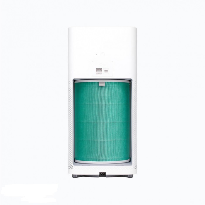 Фильтр для очистителя воздуха Xiaomi Mi Air Purifier Formaldehyde Filter S1 M6R-FLP - фото 4