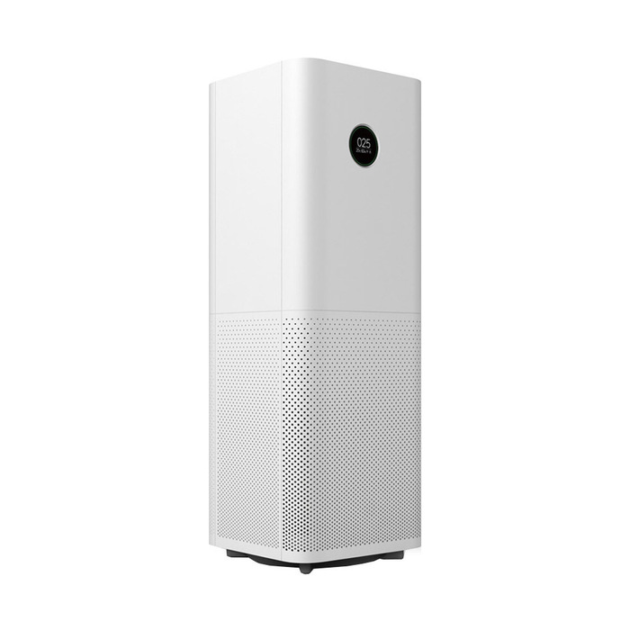 Очиститель воздуха Xiaomi Mi Air Purifier Pro H EU AC-M13-SC - фото 2