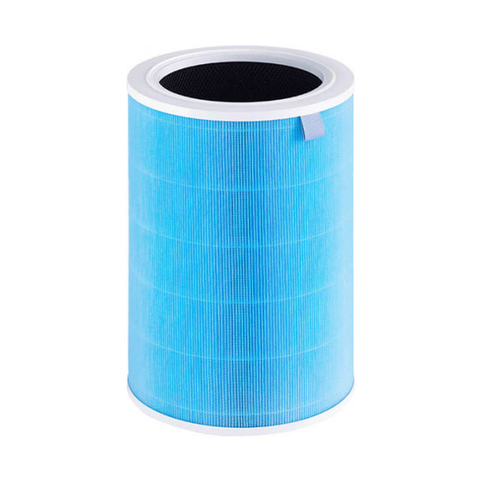Фильтр для очистителя воздуха Xiaomi фильтр для воздухоочистителя xiaomi mi air purifier pro h filter