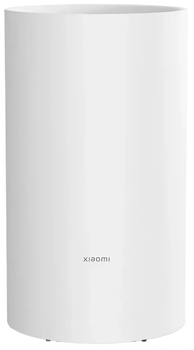 

Бытовой осушитель воздуха Xiaomi, Белый, Xiaomi Smart Dehumidifier Lite EU DM-CS13BFA5B (BHR8374EU)