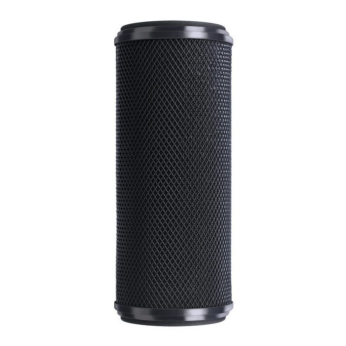 

Сменный фильтр Xiaomi, Xiaomi для очистителя воздуха Mi Car Air Purifier