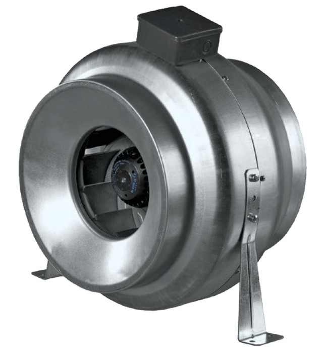 Вентилятор ZERNAIR устройство для подъема за колесо для домкрата автоспас