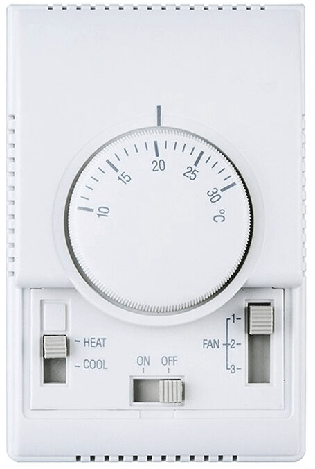 Термостат ZERNAIR термостат для ванны altrobagno intento 0215 cr
