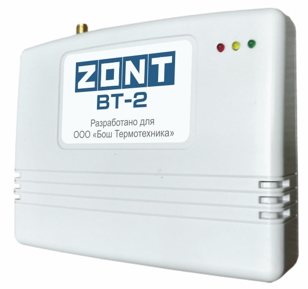 Термостат ZONT термостат для ванны altrobagno intento 0215 cr