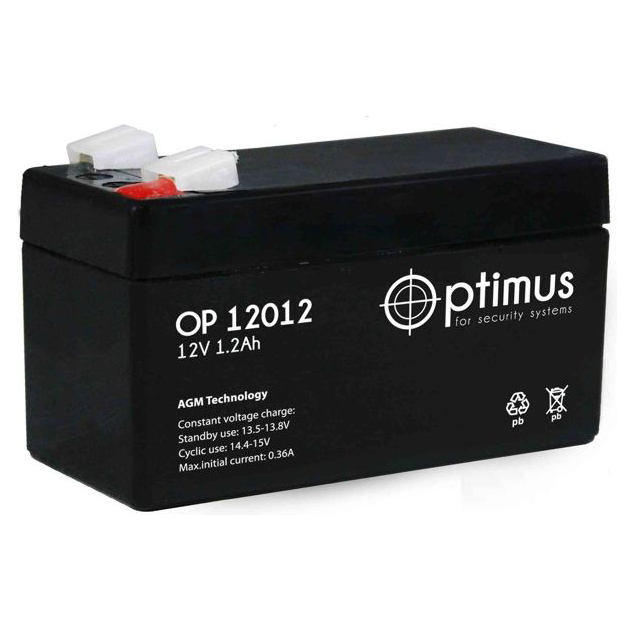 Аккумулятор ZONT внешний аккумулятор olmio qs 30 темно серый