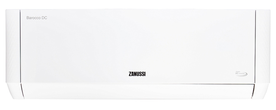 Настенный внутренний блок мульти сплит-системы Zanussi кастрюля zanussi capri 5 5 л