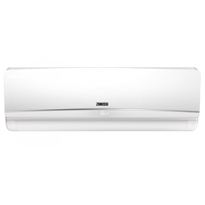 

Настенный внутренний блок Zanussi, Zanussi ZACS/I-18 HP FMI/N1