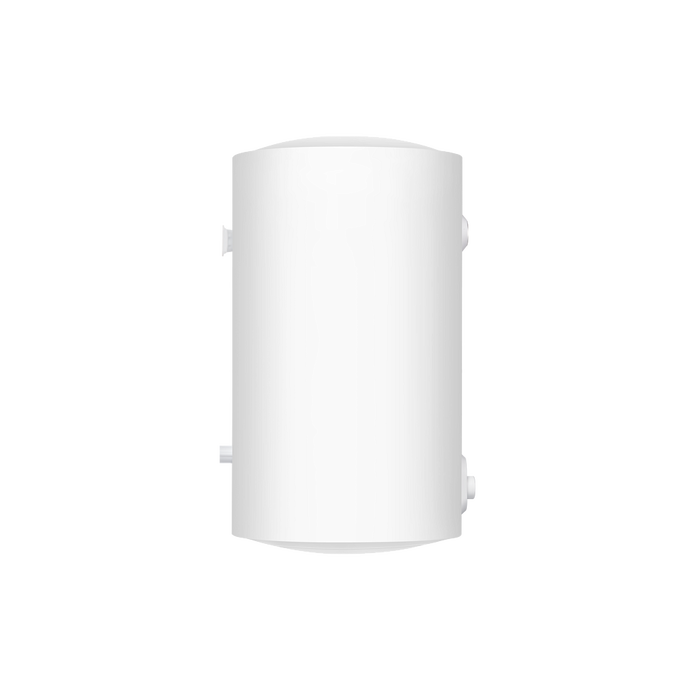 Напорный водонагреватель Zanussi ZWH/S 100 ORFEUS DH, размер 46x88.9x50.3 Zanussi ZWH/S 100 ORFEUS DH - фото 3