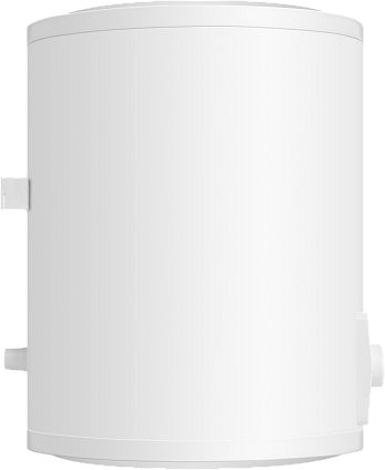 Электрический накопительный водонагреватель Zanussi