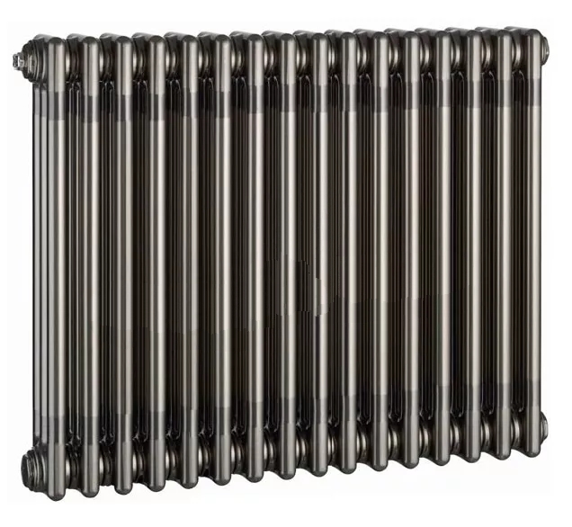 Радиатор отопления Zehnder Charleston 3057/16/1270/TL 59165