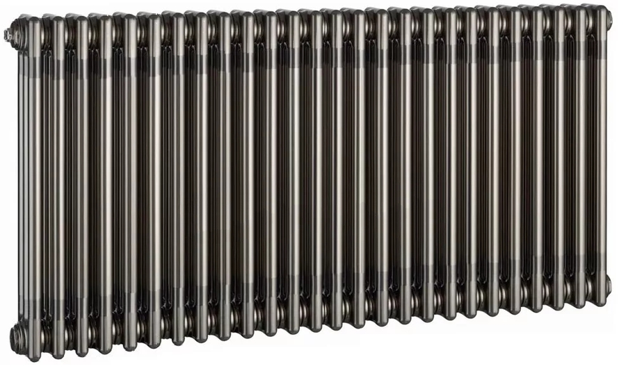 Радиатор отопления Zehnder радиатор труб zehnder charleston 2180 10 сек 1 2 бок подк ral9016 кроншт в компл
