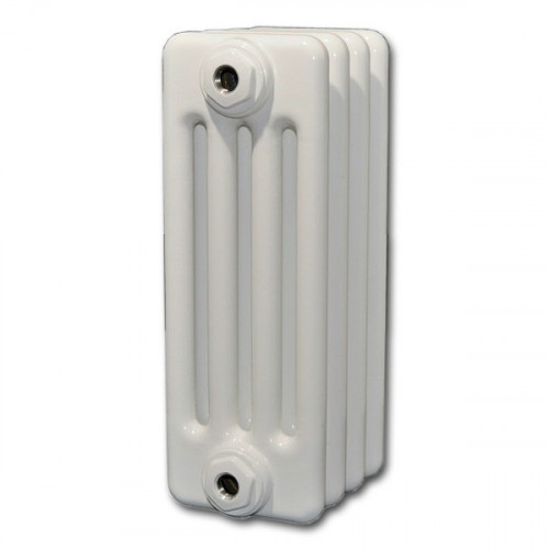 

Радиатор отопления Zehnder, Белый, Zehnder Charleston 4026/54/1270/RAL 9016