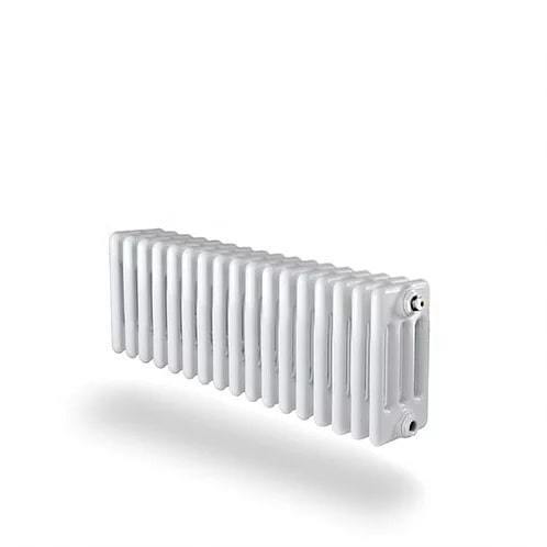 Радиатор отопления Zehnder Charleston 4030/18 №1270 3/4