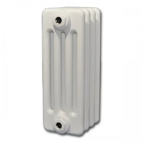 Радиатор отопления Zehnder Charleston 4035/20/1270/RAL 9016