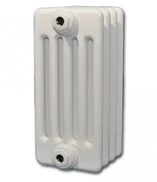 Радиатор отопления Zehnder