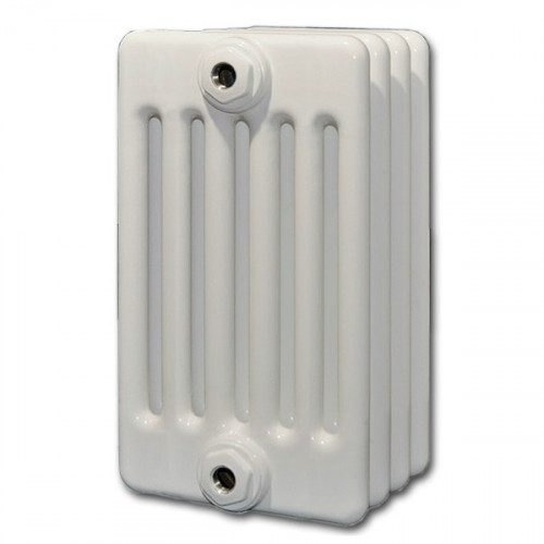 

Радиатор отопления Zehnder, Белый, Zehnder Charleston 6050/44/1270/RAL 9016